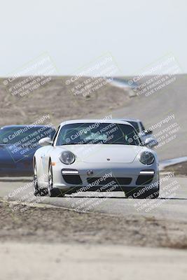 media/Oct-18-2025-Speed Ventures (Sat) [[8b3b7cf525]]/Purple/Session 2 (Phil Hill)/